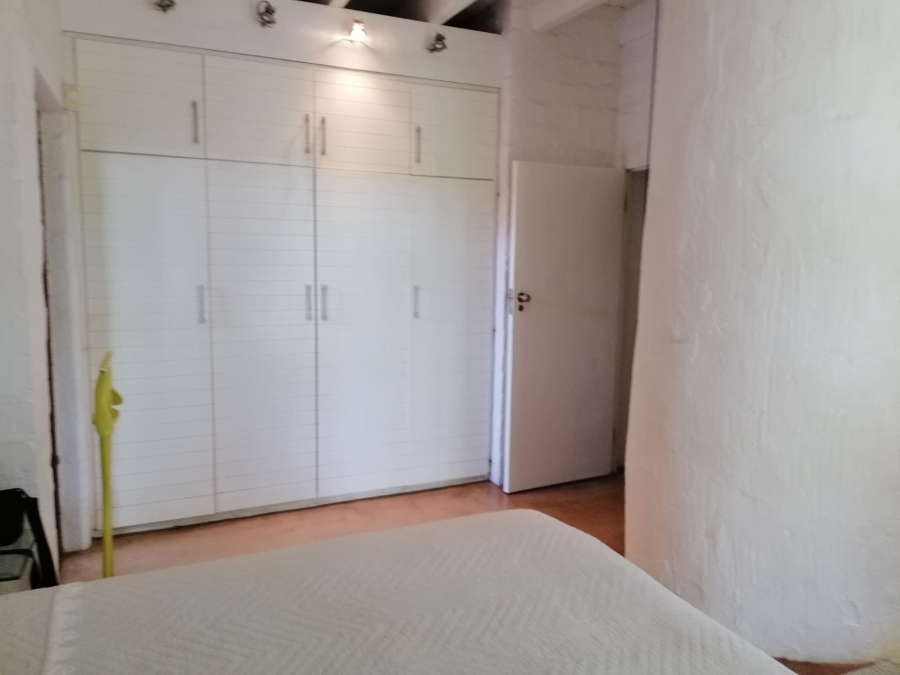 To Let 3 Bedroom Property for Rent in Parel Vallei Western Cape